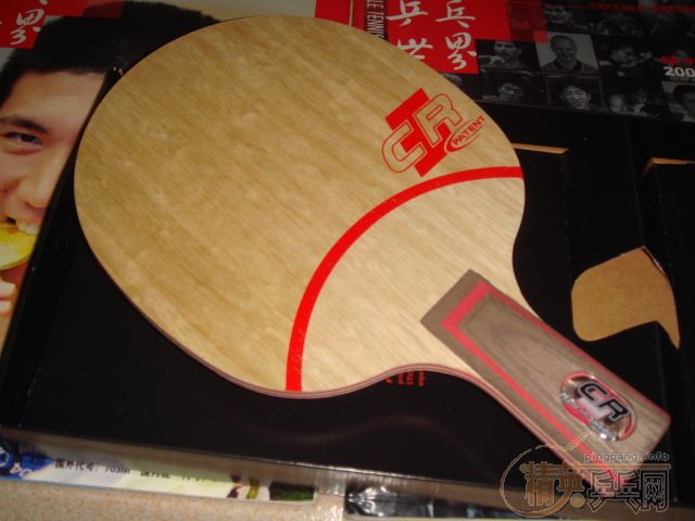 ֱ�ĺ�,����֧�ղذ�