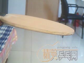 ��ֱ��YE 200������