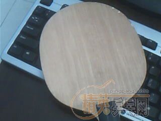 ��ֱ��YE 200������