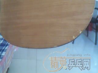 ��ֱ��YE 200������