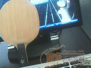 ��ֱ��YE 200������