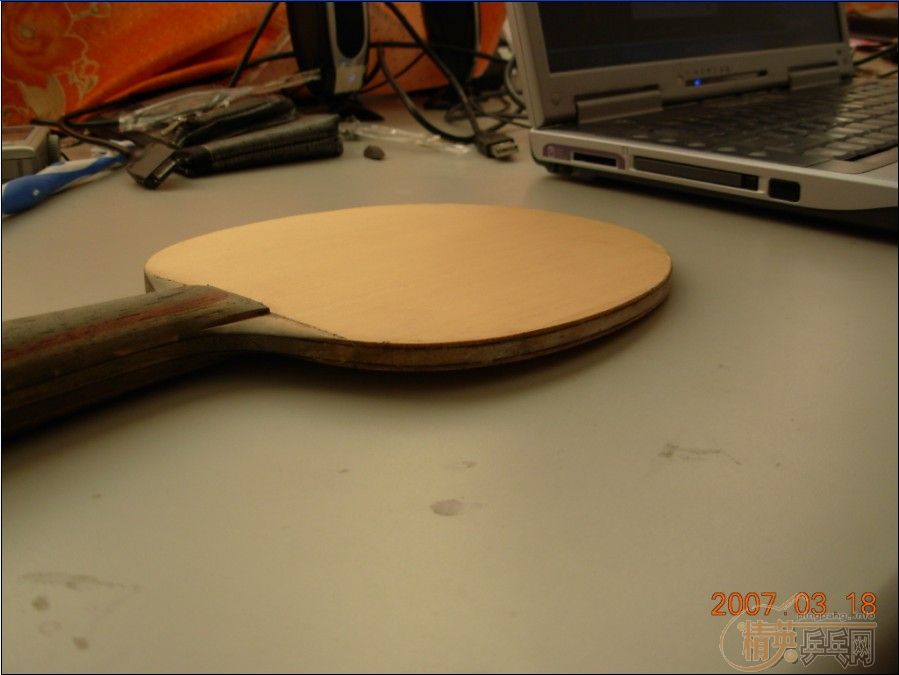 ����̼��300��EMS