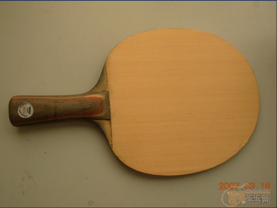 ����̼��300��EMS