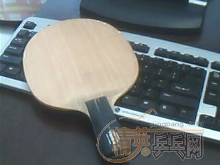 ��ֱ��YE 200������