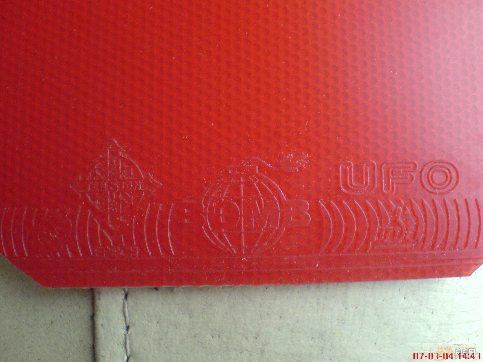 ���ͼ۳������׽�