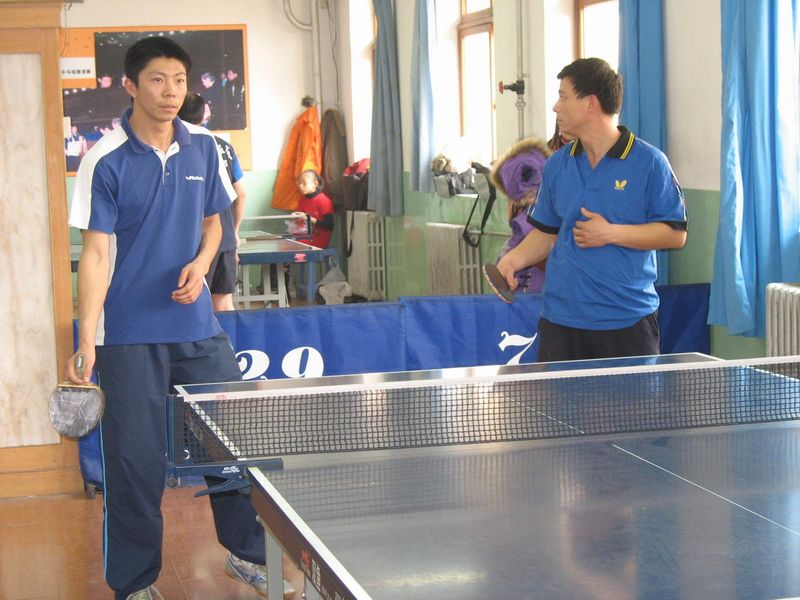GATTGPUT.jpg