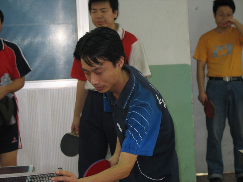 TuaNmThQ.jpg