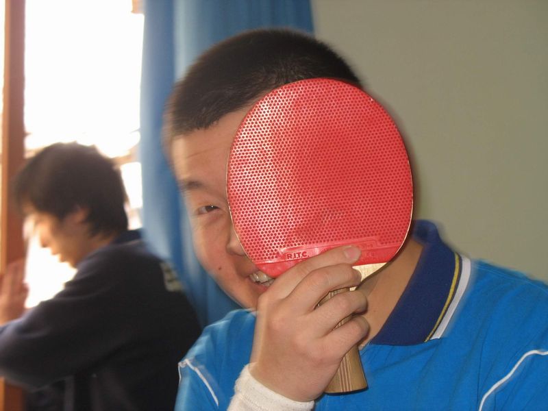 qMvDAJLe.jpg