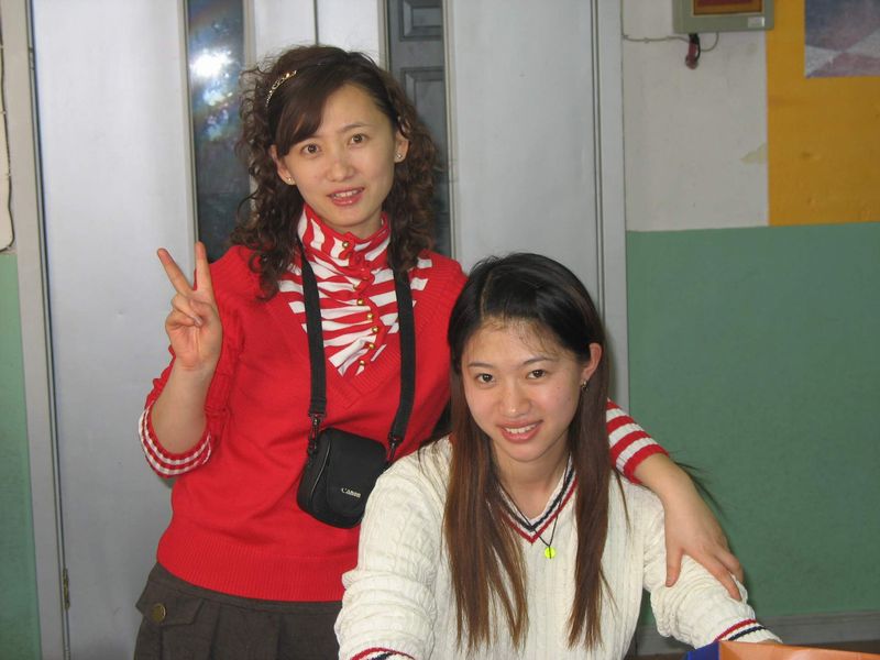 ru6W4PcA.jpg