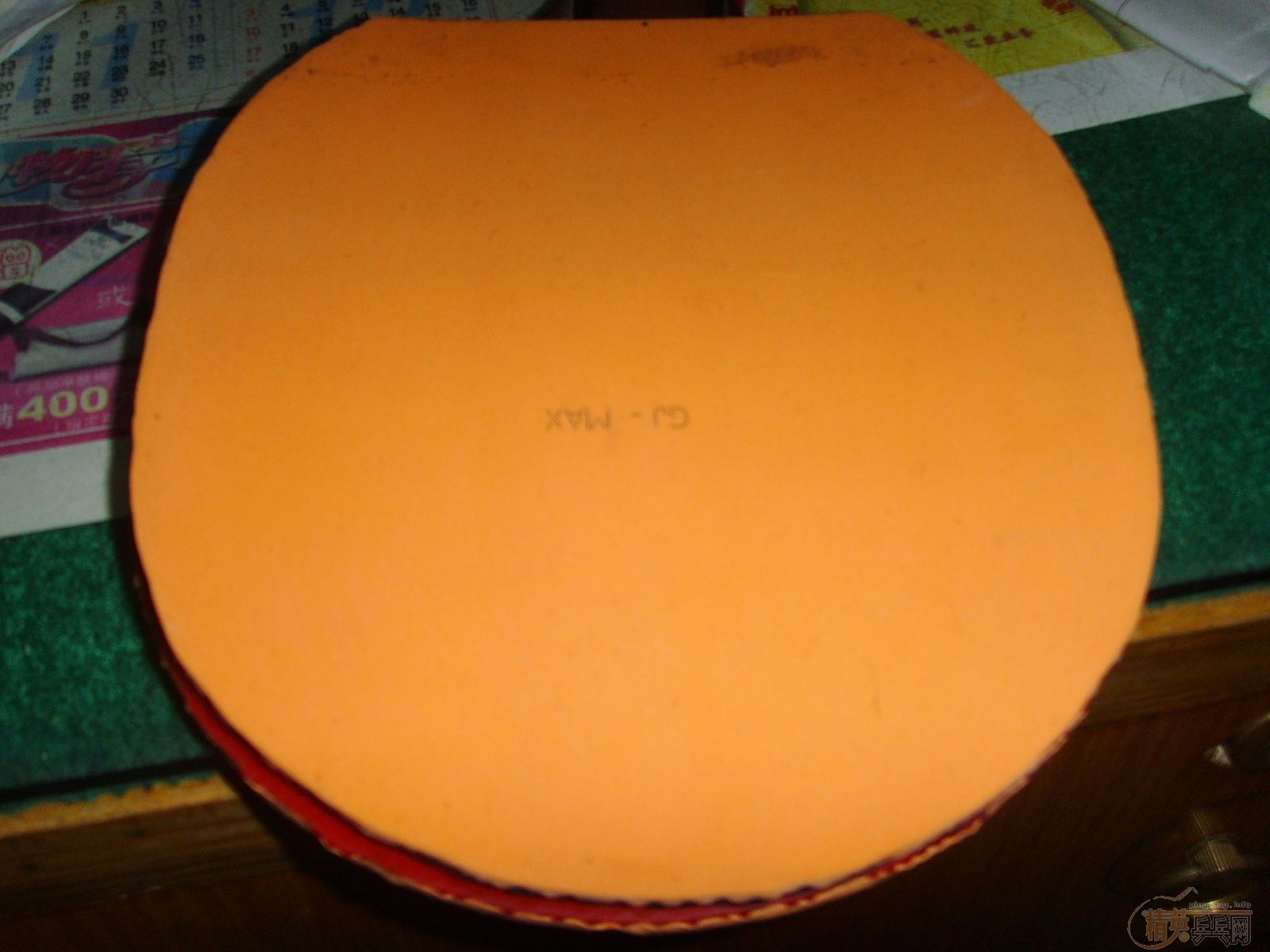 ���ۺ����� ��Ӱ��Ь��һ˫��EL�׽�һ��