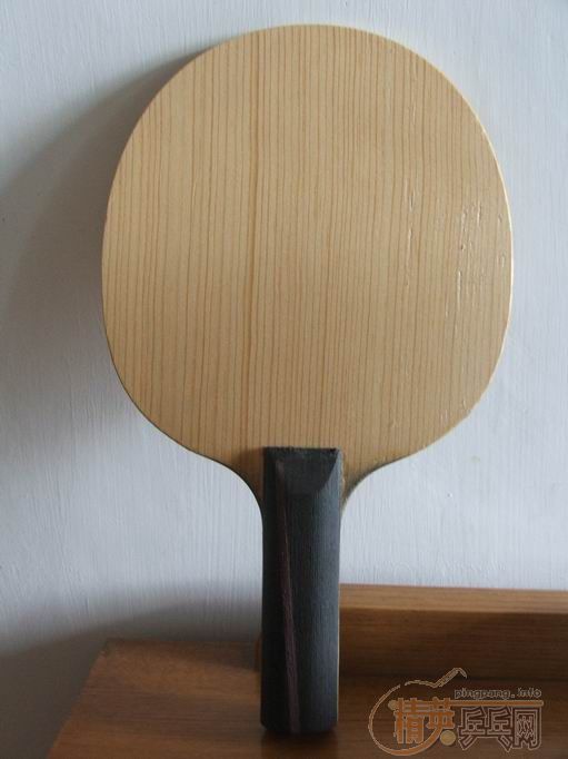 ST330����ݳ���JOOLA/ROSSKOF CARBON