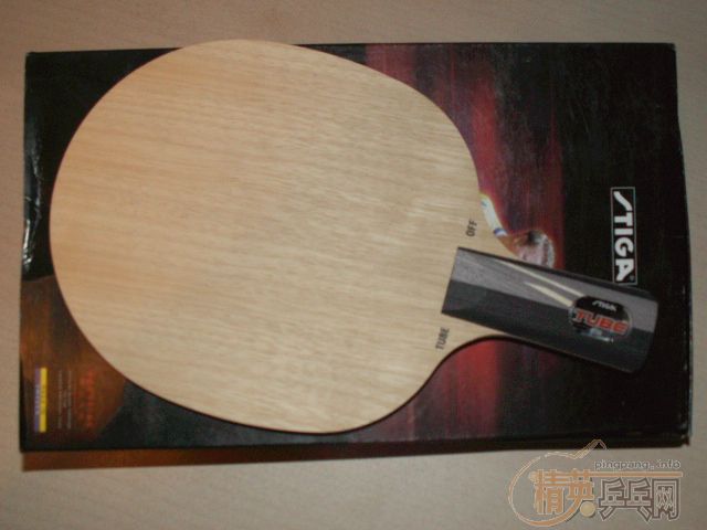 ��9.8���µ�TO���ӣ�4�����׽���2�����õ��˶���