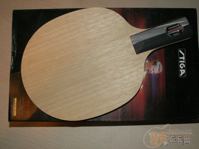 ��9.8���µ�TO���ӣ�4�����׽���2�����õ��˶���