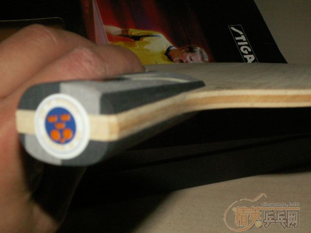 ��9.8���µ�TO���ӣ�4�����׽���2�����õ��˶���