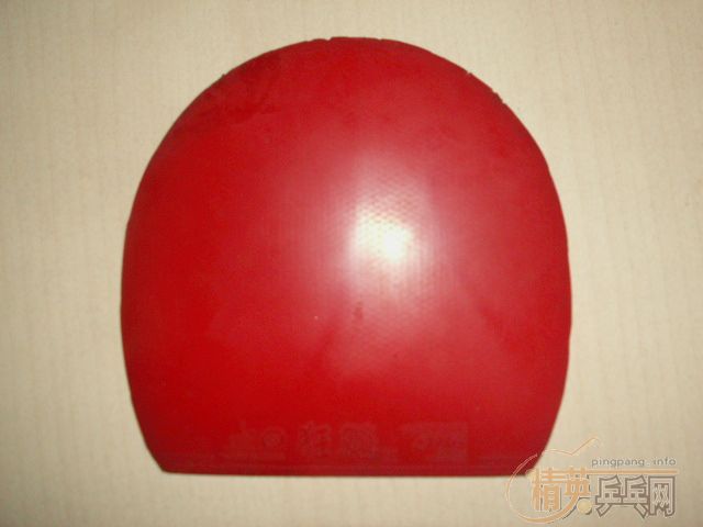 ��9.8���µ�TO���ӣ�4�����׽���2�����õ��˶���