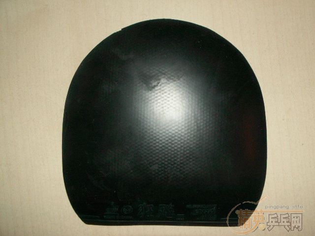 ��9.8���µ�TO���ӣ�4�����׽���2�����õ��˶���