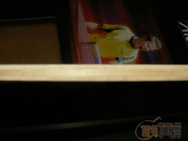 ��9.8���µ�TO���ӣ�4�����׽���2�����õ��˶���