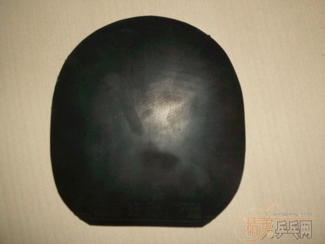 ��9.8���µ�TO���ӣ�4�����׽���2�����õ��˶���