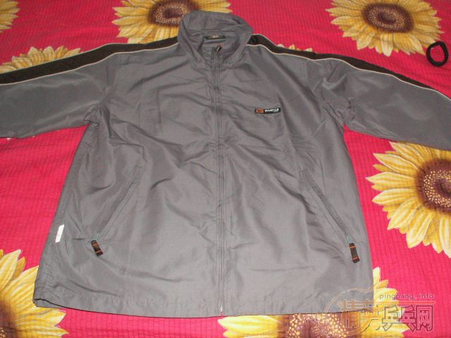 ��9.8���µ�TO���ӣ�4�����׽���2�����õ��˶���