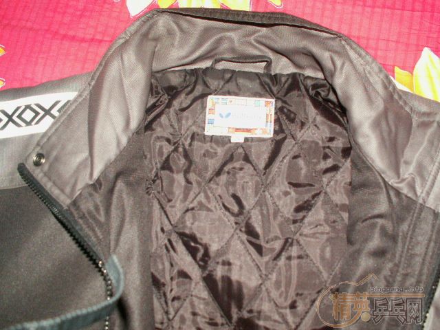 ��9.8���µ�TO���ӣ�4�����׽���2�����õ��˶���