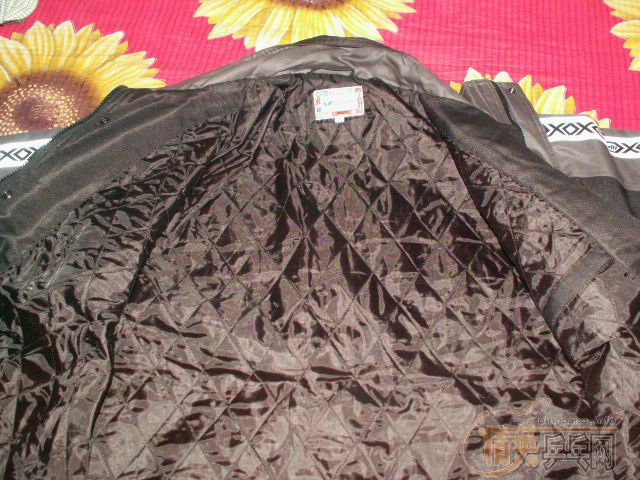 ��9.8���µ�TO���ӣ�4�����׽���2�����õ��˶���