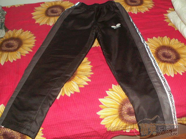 ��9.8���µ�TO���ӣ�4�����׽���2�����õ��˶���