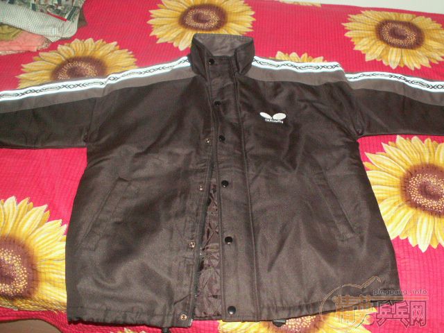 ��9.8���µ�TO���ӣ�4�����׽���2�����õ��˶���