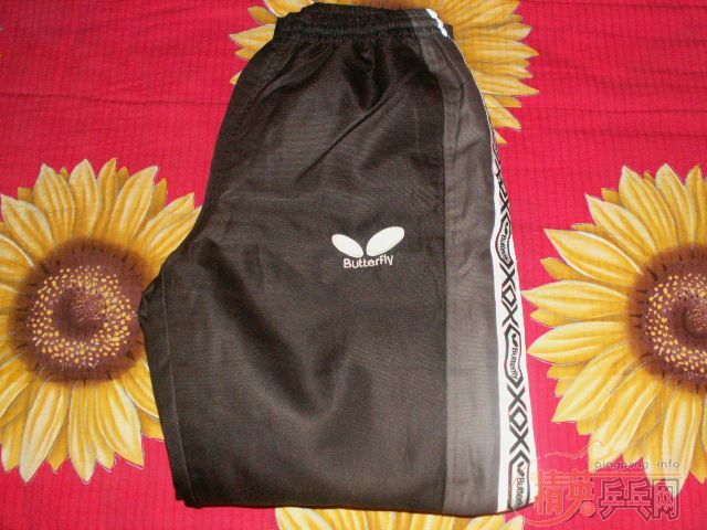 ��9.8���µ�TO���ӣ�4�����׽���2�����õ��˶���