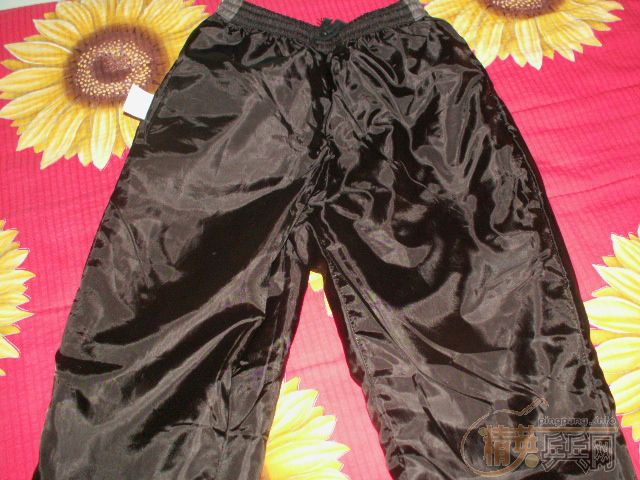 ��9.8���µ�TO���ӣ�4�����׽���2�����õ��˶���