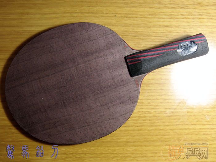 ��һ���С����ĺ�ں�壬 180Ԫ��