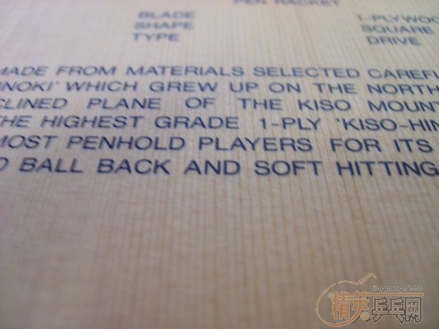 YASAKA17��300�������Ͻ�400��