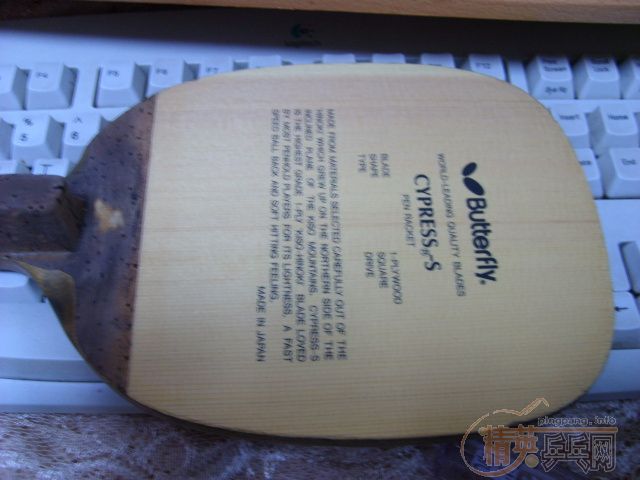 YASAKA17��300�������Ͻ�400��