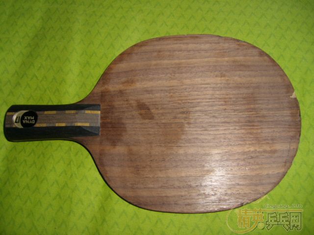 YASAKA17��300�������Ͻ�400��