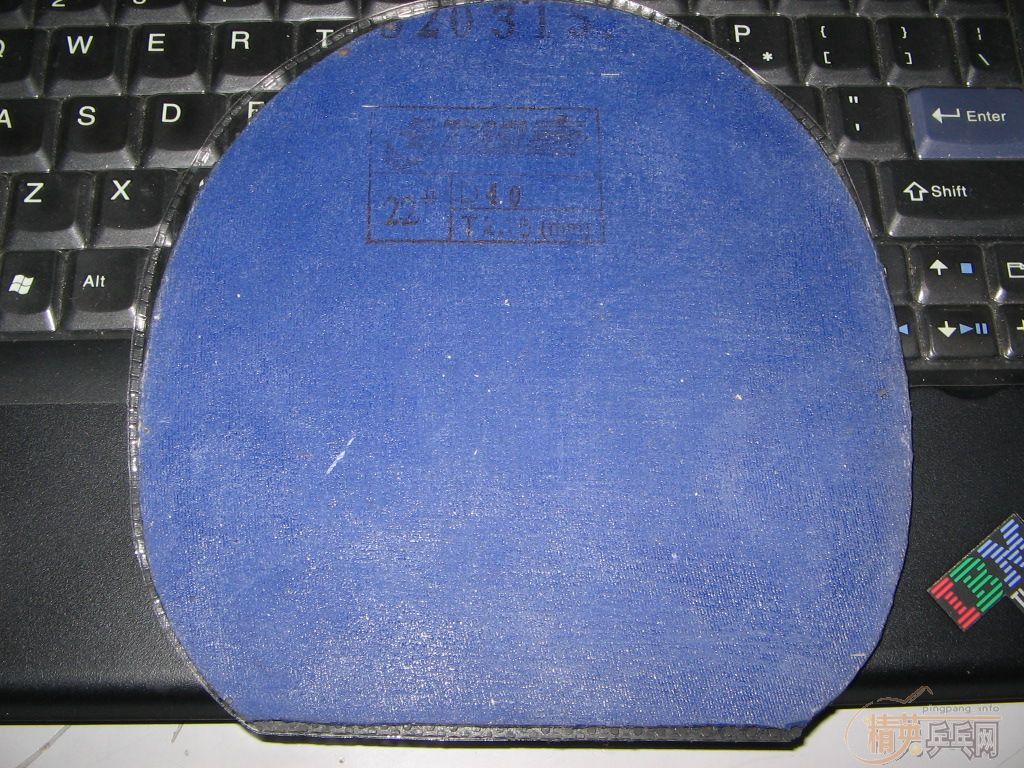 ���ֿ��ҵ����˺��ǲ�����ģ�