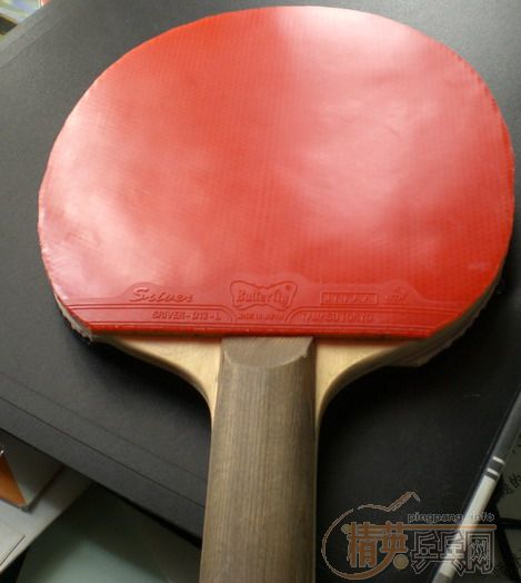 �ͼ۳����7P2A����������׽��۸�����