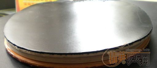 �ͼ۳����7P2A����������׽��۸�����