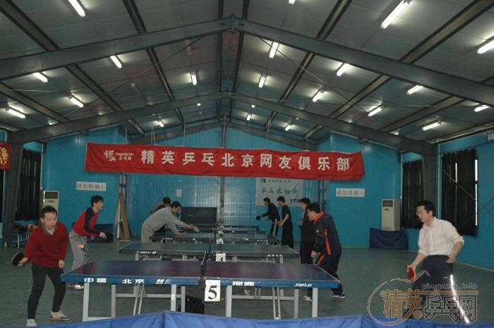 [��ͼ]3��4�վ�Ӣ�������Ѿ��ֲ����ʵ