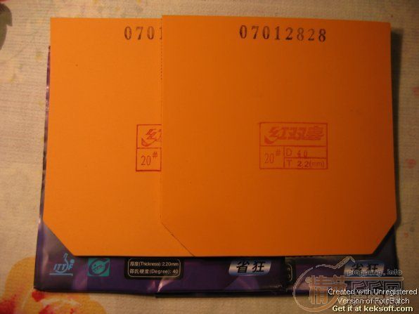 ת��07��40��ʡ��3������120����39�ȵ�07��ʡ��3��