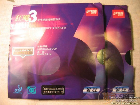 ת��07��40��ʡ��3������120����39�ȵ�07��ʡ��3��