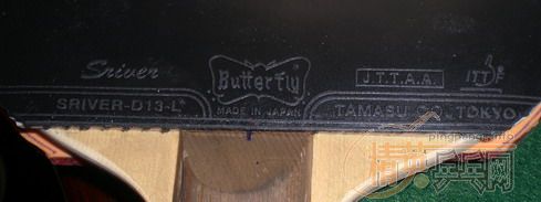 �ͼ۳����7P2A����������׽��۸�����