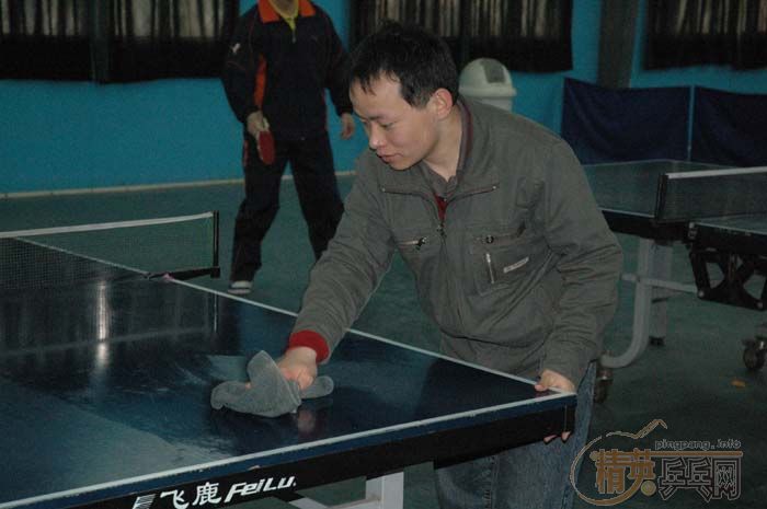 [��ͼ]3��4�վ�Ӣ�������Ѿ��ֲ����ʵ