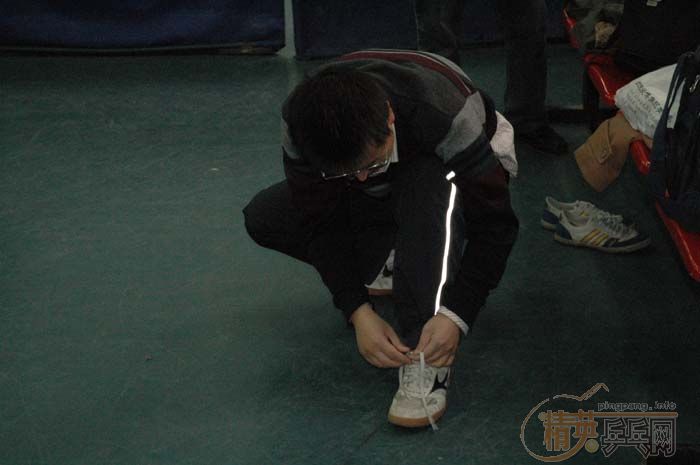 [��ͼ]3��4�վ�Ӣ�������Ѿ��ֲ����ʵ