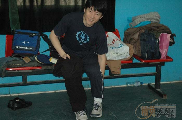 [��ͼ]3��4�վ�Ӣ�������Ѿ��ֲ����ʵ