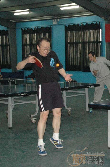 [��ͼ]3��4�վ�Ӣ�������Ѿ��ֲ����ʵ