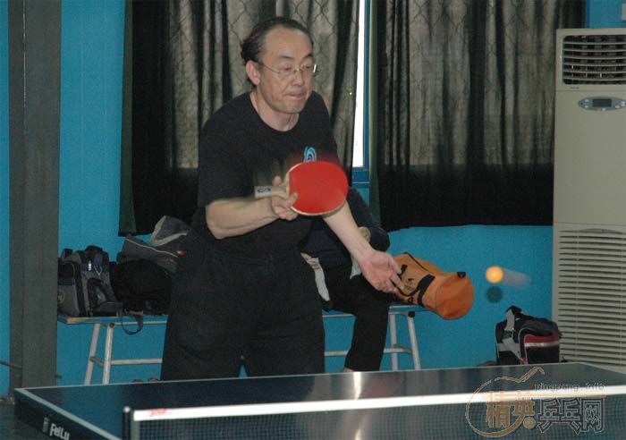 [��ͼ]3��4�վ�Ӣ�������Ѿ��ֲ����ʵ