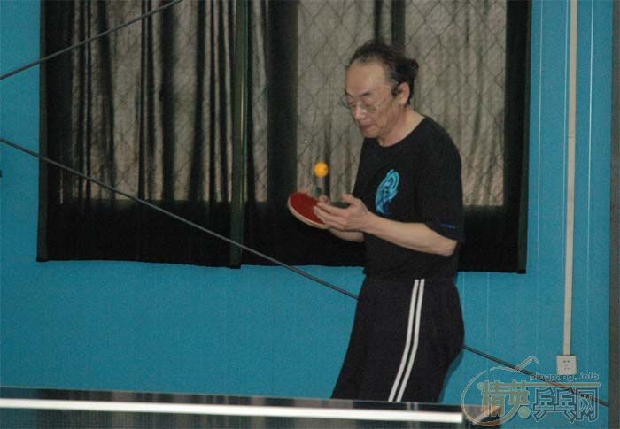 [��ͼ]3��4�վ�Ӣ�������Ѿ��ֲ����ʵ