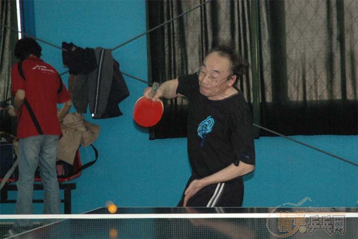 [��ͼ]3��4�վ�Ӣ�������Ѿ��ֲ����ʵ