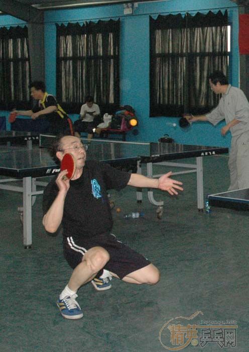 [��ͼ]3��4�վ�Ӣ�������Ѿ��ֲ����ʵ