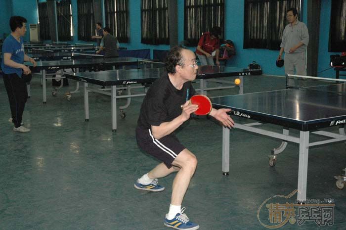 [��ͼ]3��4�վ�Ӣ�������Ѿ��ֲ����ʵ