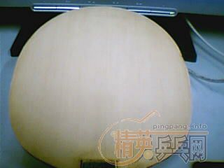 �ۻ��ģݰ����أƣ̻��ã̻���̼��ֱ��